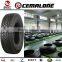 Bridge Stone Truck Tyres 315/80r22.5