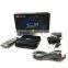 Hot Selling M8s Andriod tv Box Amlogic S812 4K M8S tv Box Ram 2GB Rom 8GB Dual Channel WIFI 2.4GHz/5.0GHz AP6330
