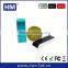 pushable cheap usb flash drives wholesale free logo printed from China