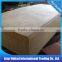 Sliced Cut Recon Poplar Wood Veneer