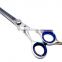 Hair thinning scissor/custom hair thinning scissor/high quality hair thinning scissor/low price barber scissor