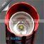 Mini Led Button Lights, Micro Mini Light, Led Mini Flashlight