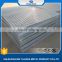 pvc coated welded wire mesh fence welded wire mesh european fence