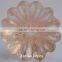 Drawer Glass Knobs