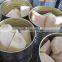 canned bamboo shoot with high quality