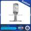 Best Price Customize Premium Materials H Beam Support Bracket