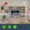 Ali trade assurance supplier 21 year's experience in wet blasting cabinet