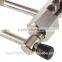 bicycle chain breaker bike chain splitter bicycle chain repair tool