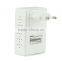 Kasda 200Mbps plug and play network PLC adapter