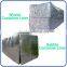 Perishable Insulation Protection for Sea Bulk with AWTA/SGS/CE