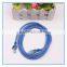 factory wholesale FTP CAT 5 lan cable networking cable