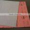 EJ85 Wholesale wood polishing dry sand paper