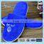 Hot sales exquisite hotel slippers cheap eva hotel slipper for bathroom
