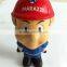 worker stress toys