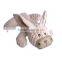 Plush Stuffed Plush Dog Toy Stuffed Dog Toy Squeakers Wholesale
