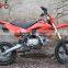 2015 hot sale CRF style moto cross 125cc dirt bike racing pit bike CE
