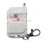 Network GSM Alarm Video Call Peephole Camera Wireless Door Viewer PIR Motion Sensor Monitor