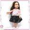 Custom high quality american girl doll wig for sale