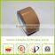35 Mesh Colorful Waterproof Cloth Duct Tape for sealing(CCT-57)