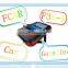 FCAR Car Diagnostics Tools for Gasoline Cars, Support OBD2 Protocols, g scan diagnostic tool factory promotion price