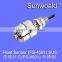 70W/300V Stainless steel Magnetic ball water Float level sensor switch