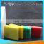 4x8 plastic hdpe sheet for truck bed liners                        
                                                                Most Popular