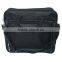 Military Style Shoulder Messenger Bag