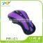 Wireless optical mouse/ 6D Gyroscope air mouse 2016 promotional gift