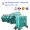 Rolling Mill, 135m Rolling Mill Group