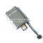 Micro sim card gps tracking device with google maps                        
                                                                                Supplier's Choice