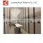 K/D knock down popular school library bookshelves mass compact shelving mobile mass shelving