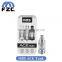 Hotting Atomizer Side filling OBS ACE Sub Ohm Tank hotting than vape pen