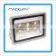 CE Nadway UL SAA high power high lumen IP65 waterproof outdoor
