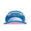 Dual use mini back Massager threapy for CE&Rohs