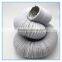 China factory hot sale pvc flexible duct