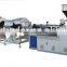 PPR  PE-RT  PEX Small Diameter Pipe Extrusion Line professional product