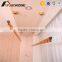 2016 ceil mounted rack hand lift clothing racks hot sale clothes rack