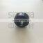 Silicon nitride ceramic squee roller