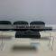 Full Spectrum LED Aquarium Lighting
