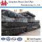 galvanized steel pipe class b/50mm galvanized steel pipe/carbon steel pipe fittings weight