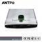 Universal external laptop charger 24000mAh tablet power bank