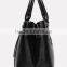 Fashion Ladies Handbag Tote Purse Leather Shoulder Bag