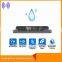  Express 0.3mm,2.5D Round Angle,9H,2.5D Round Angle tempered glass screen protector Bulk Buy From China