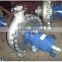 CMD type Petro Chemical Process Pump