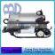 Brand new air suspension compressor for Audi A8 4E0616005H 4E0616007B 4E0616005D