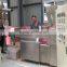 Snack machine production line/Snack extrude machine/snack equipment