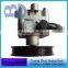 Auto Parts Power Steering Pump For ALTIMA 07-12 sunny N16 49110-JA000