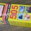 Hot Sales Quick Bond Super Glue 505