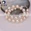 white edison huge freshwater pearls 13mm for wholesale