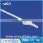 Good price Disposable Cervical Brush GC006